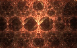 2014 04 25 Spherical 11-black.jpg